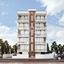 2 bedroom apartment for sale chrysopolitissa larnaca 7610017 thumbnail 14726297