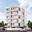 2 bedroom apartment for sale chrysopolitissa larnaca 7610017 thumbnail 14726300