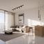2 bedroom apartment for sale emba paphos 8238017 thumbnail 14241262