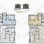 2 bedroom apartment for sale germasogeia limassol 7958017 thumbnail 11413338