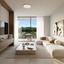2 bedroom apartment for sale geroskipou paphos 8337017 thumbnail 15475609