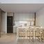 2 bedroom apartment for sale geroskipou paphos 8337017 thumbnail 15475612