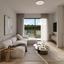 2 bedroom apartment for sale geroskipou paphos 8337017 thumbnail 15475621