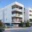 2 bedroom apartment for sale geroskipou paphos 8337017 thumbnail 15475624