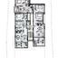 2 bedroom apartment for sale geroskipou paphos 8345017 thumbnail 14719500