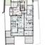 2 bedroom apartment for sale geroskipou paphos 8345017 thumbnail 14719503