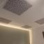 2 bedroom apartment for sale kato paphos paphos 8442017 thumbnail 15032164