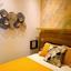 2 bedroom apartment for sale kato paphos paphos 8442017 thumbnail 15032165