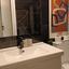 2 bedroom apartment for sale kato paphos paphos 8442017 thumbnail 15032166