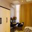2 bedroom apartment for sale kato paphos paphos 8442017 thumbnail 15032168