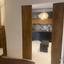 2 bedroom apartment for sale kato paphos paphos 8442017 thumbnail 15032170