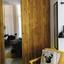 2 bedroom apartment for sale kato paphos paphos 8442017 thumbnail 15032171