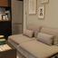 2 bedroom apartment for sale kato paphos paphos 8442017 thumbnail 15032172