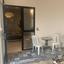 2 bedroom apartment for sale kato paphos paphos 8442017 thumbnail 15032173