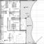 2 bedroom apartment for sale kato paphos universal paphos 8307017 thumbnail 14110108