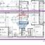 2 bedroom apartment for sale kiti larnaca 7510017 thumbnail 14374828