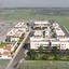 2 bedroom apartment for sale kiti larnaca 7737017 thumbnail 10185699