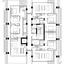 2 bedroom apartment for sale limassol municipality limassol 7568017 thumbnail 15881261
