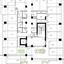 2 bedroom apartment for sale limassol municipality limassol 7568017 thumbnail 15881262