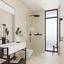 2 bedroom apartment for sale limassol municipality limassol 7568017 thumbnail 15881263
