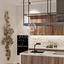 2 bedroom apartment for sale limassol municipality limassol 7568017 thumbnail 15881264