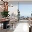 2 bedroom apartment for sale limassol municipality limassol 7568017 thumbnail 15881265