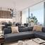 2 bedroom apartment for sale limassol municipality limassol 7568017 thumbnail 15881266