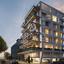 2 bedroom apartment for sale limassol municipality limassol 7568017 thumbnail 15881267