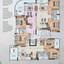 2 bedroom apartment for sale livadia larnacas larnaca 8608017 thumbnail 15998168