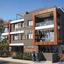 2 bedroom apartment for sale livadia larnacas larnaca 8608017 thumbnail 15998173