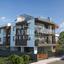 2 bedroom apartment for sale livadia larnacas larnaca 8608017 thumbnail 15998176