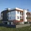 2 bedroom apartment for sale livadia larnacas larnaca 8608017 thumbnail 15998178