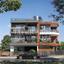 2 bedroom apartment for sale livadia larnacas larnaca 8608017 thumbnail 15998183
