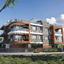2 bedroom apartment for sale livadia larnacas larnaca 8608017 thumbnail 15998184