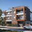2 bedroom apartment for sale livadia larnacas larnaca 8608017 thumbnail 15998186