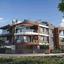 2 bedroom apartment for sale livadia larnacas larnaca 8608017 thumbnail 15998187