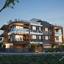 2 bedroom apartment for sale livadia larnacas larnaca 8608017 thumbnail 15998191