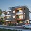 2 bedroom apartment for sale livadia larnacas larnaca 8608017 thumbnail 15998198