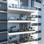 2 bedroom apartment for sale mackenzie larnaca 7936017 thumbnail 12594524