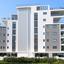 2 bedroom apartment for sale mackenzie larnaca 7936017 thumbnail 12594526