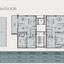 2 bedroom apartment for sale oroklini larnaca 8525017 thumbnail 16064295