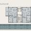 2 bedroom apartment for sale oroklini larnaca 8525017 thumbnail 16064296