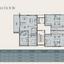 2 bedroom apartment for sale oroklini larnaca 8525017 thumbnail 16064297