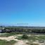 2 bedroom apartment for sale oroklini larnaca 8525017 thumbnail 16064299