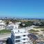 2 bedroom apartment for sale oroklini larnaca 8525017 thumbnail 16064300