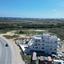 2 bedroom apartment for sale oroklini larnaca 8525017 thumbnail 16064301