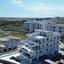 2 bedroom apartment for sale oroklini larnaca 8525017 thumbnail 16064302