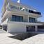 2 bedroom apartment for sale oroklini larnaca 8525017 thumbnail 16064303