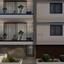 2 bedroom apartment for sale oroklini larnaca 8525017 thumbnail 16064304