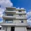 2 bedroom apartment for sale oroklini larnaca 8525017 thumbnail 16064306
